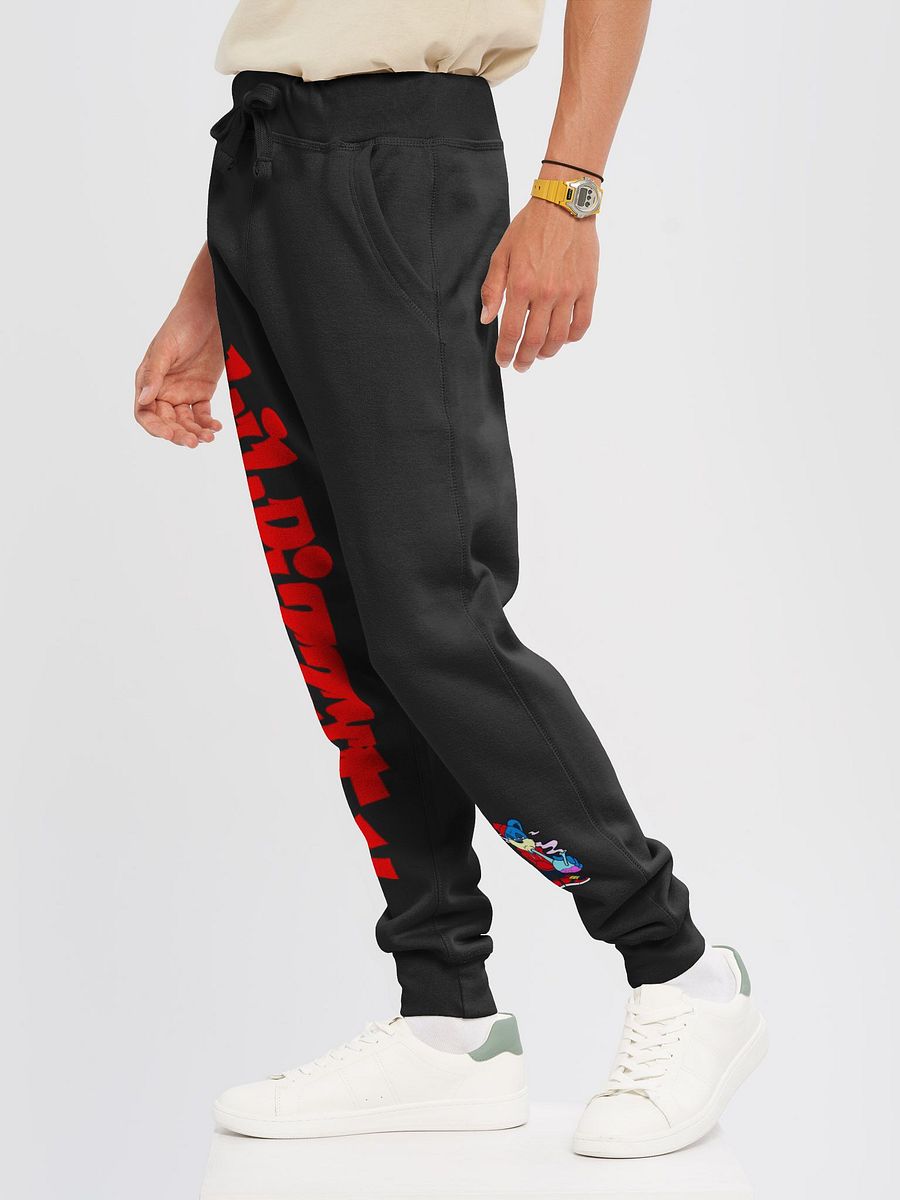 Bizzworld Drip product image (23)