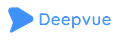 Deepvue