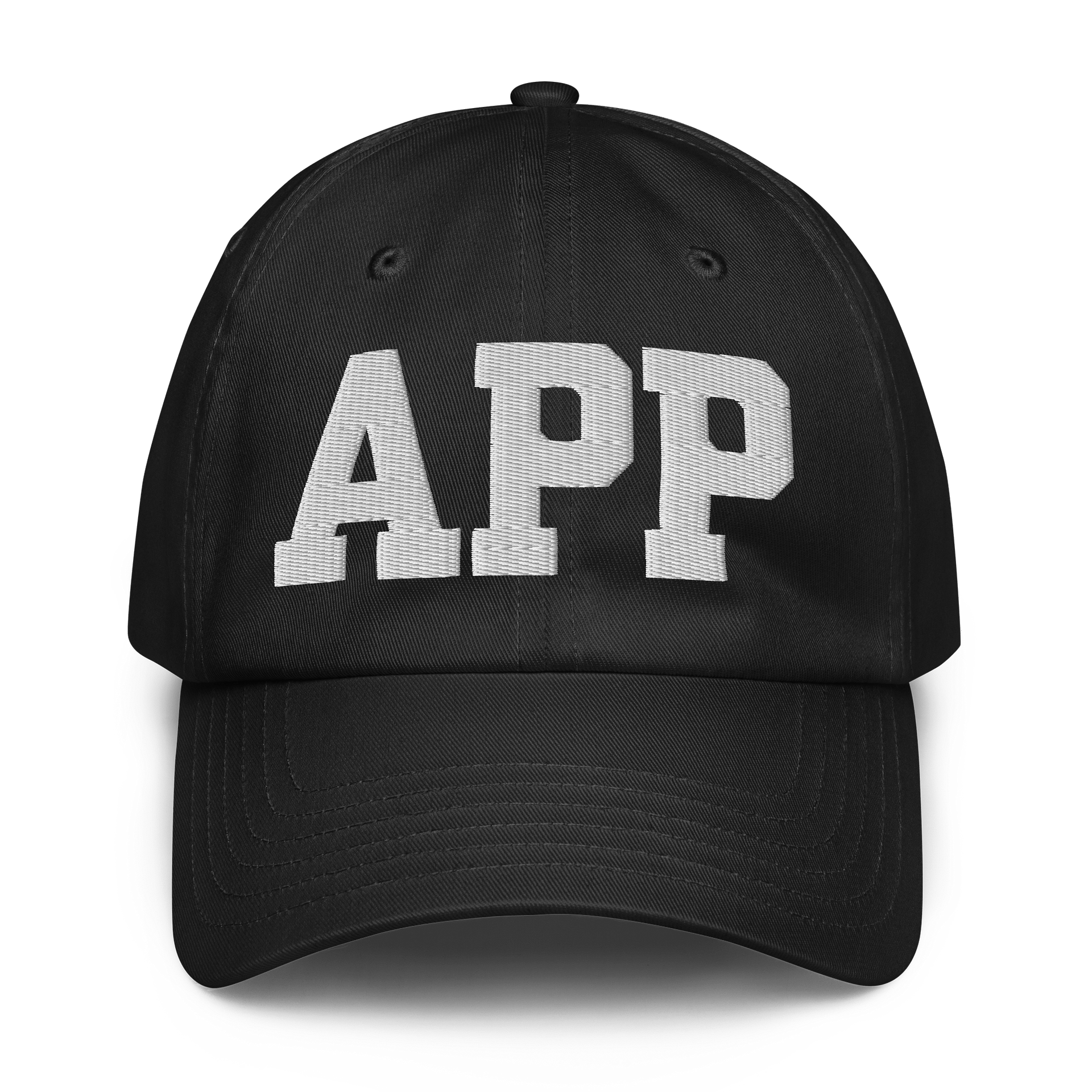 APP Dad Hat by Under Armor product image (1)
