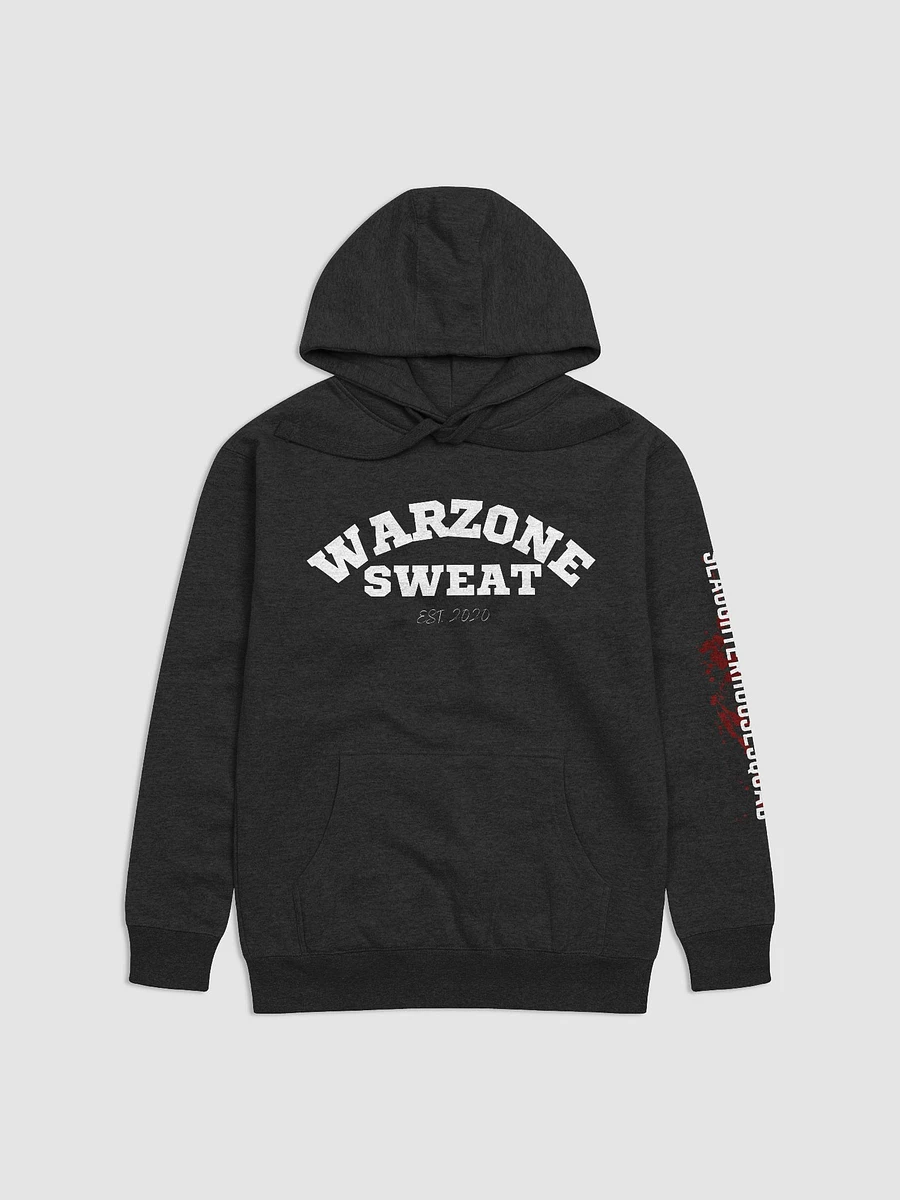 OG Warzone Sweat product image (1)