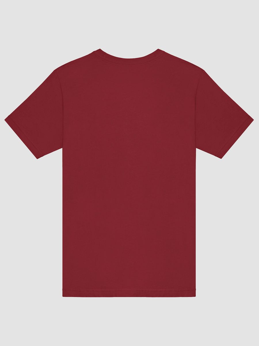 Pickleball Make It A Big Dill Supersoft T-Shirt product image (61)