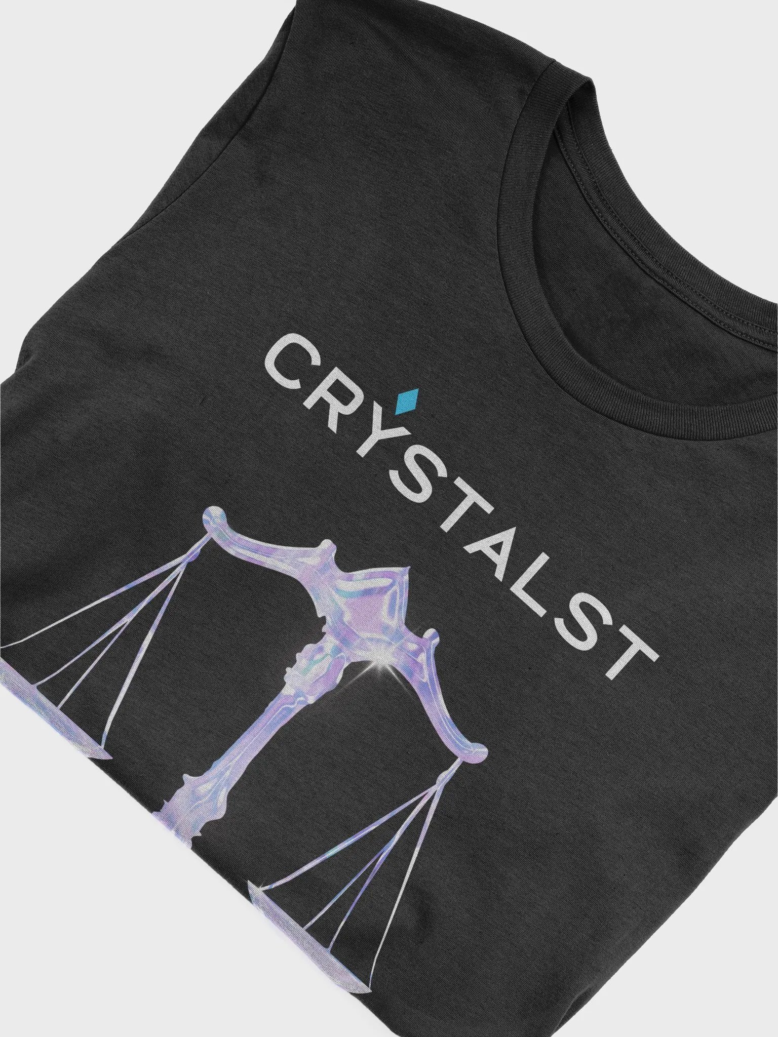 Crystalst Libra product image (4)