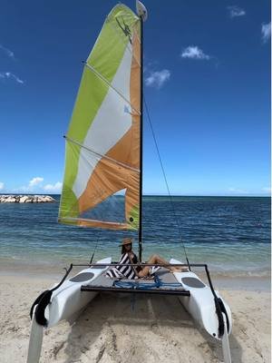 Jamaica 🇯🇲  #jamaica #vacation