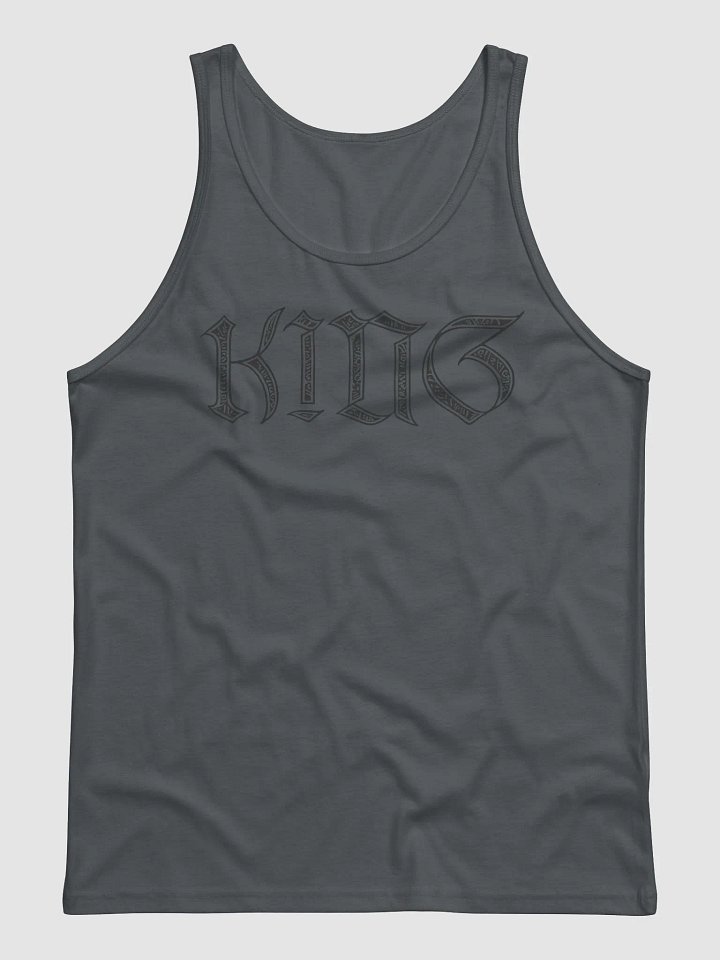 Revelation Tank product image (1)