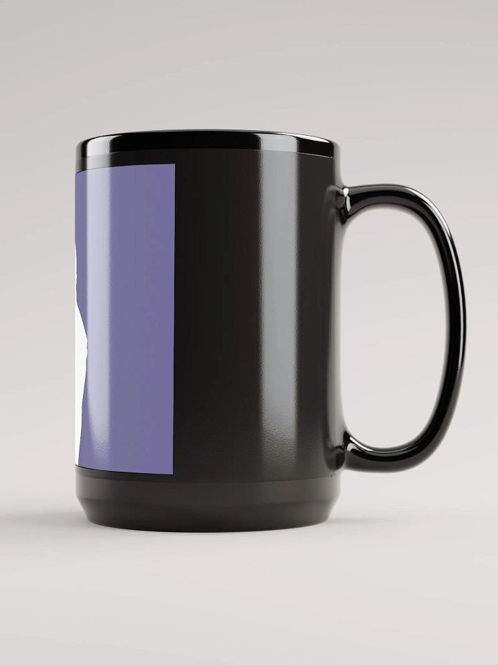 Sweepr Time Cozy Mug *Online Only* product image (1)