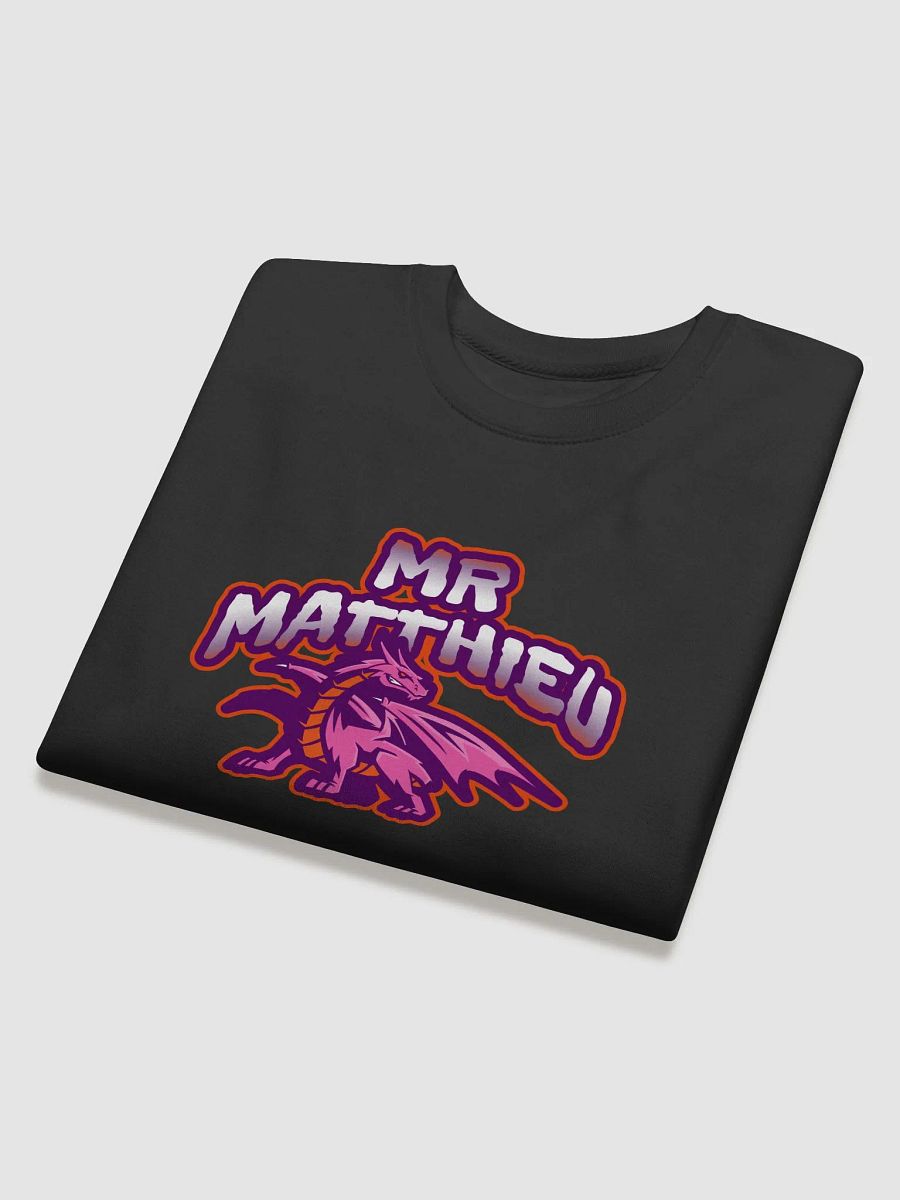 Sweatshirt product image (4)