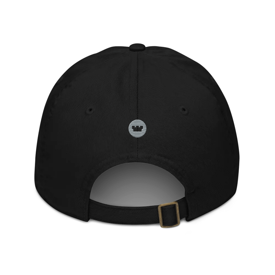 Wallin Cap product image (1)
