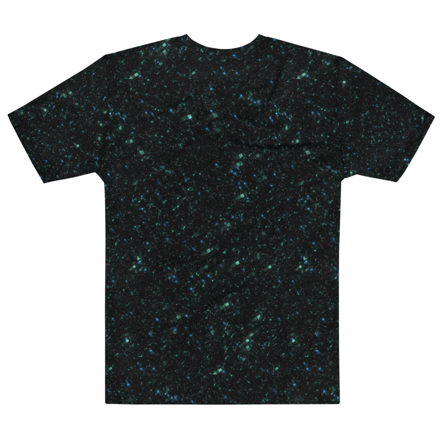 Void T-Shirt product image (5)