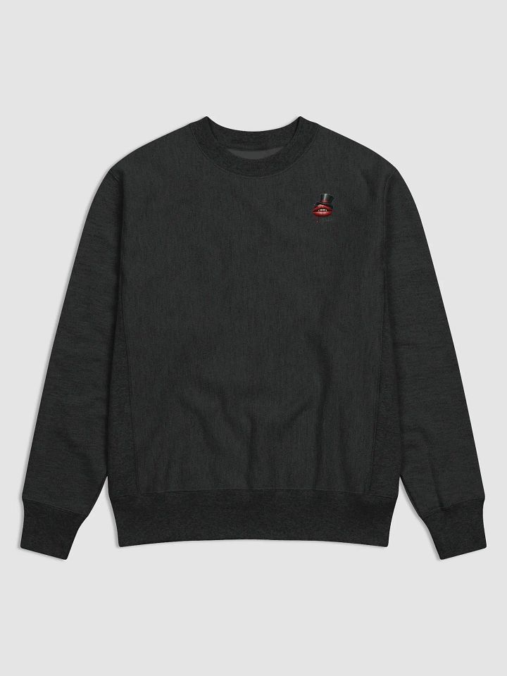 Champion Sweatshirt product image (1)