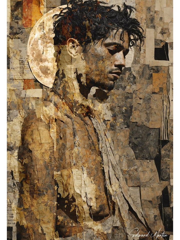 Thoughts at Midnight product image (1)