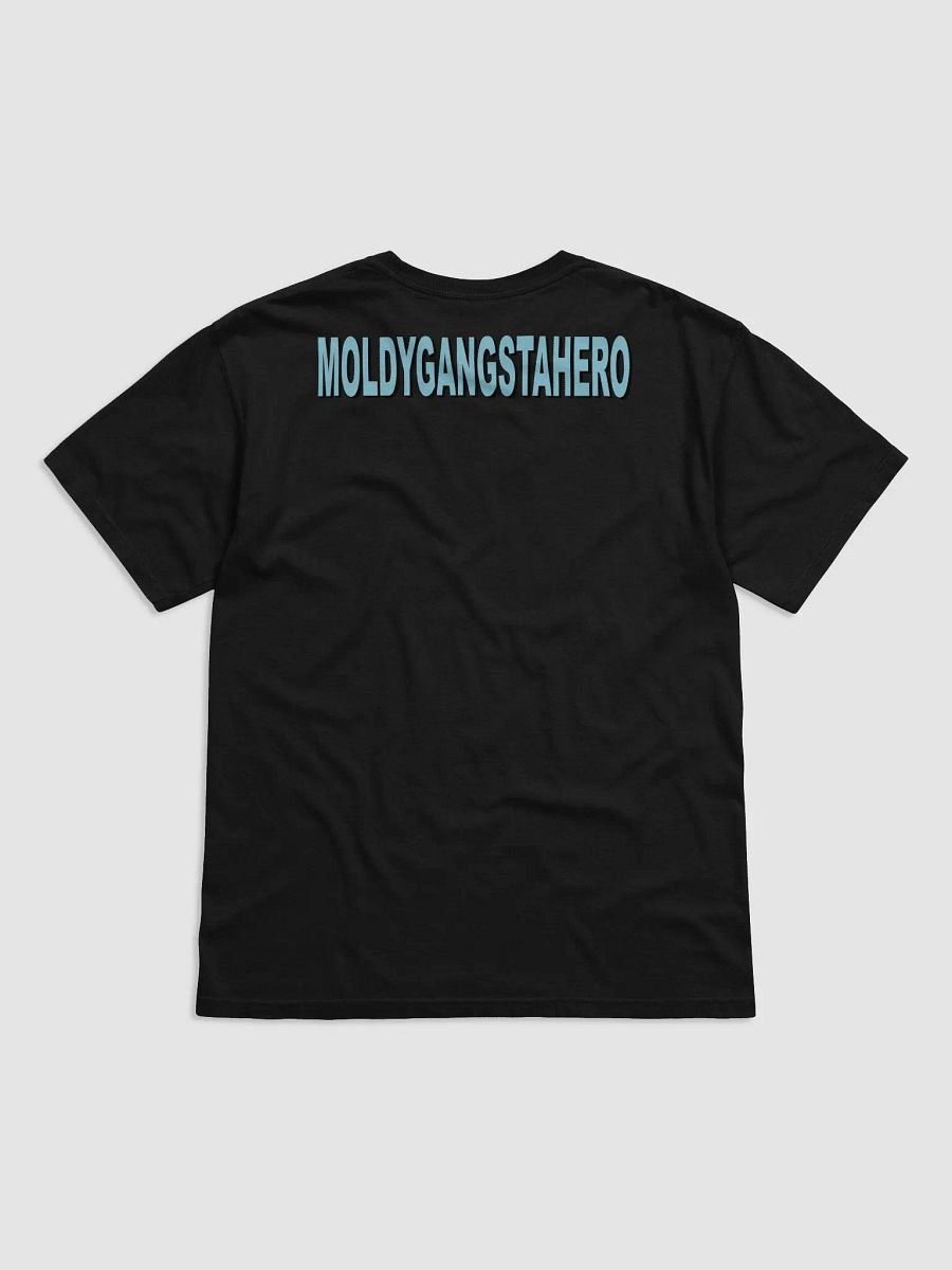 Archives 2: T-Shirt Not in T-Shirt product image (2)
