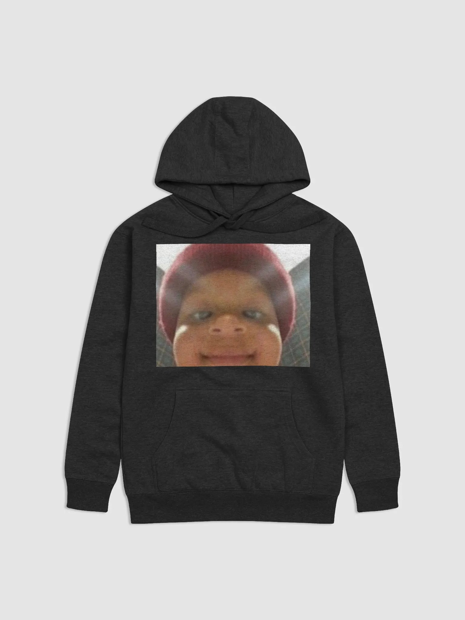 Cringe Kid Hoodie product image (7)