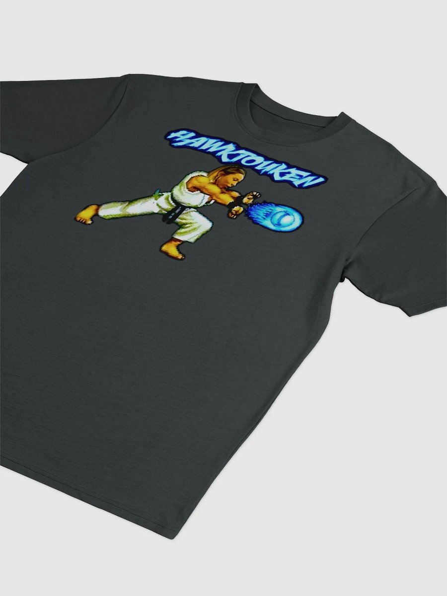HawkTouKen Premium product image (3)