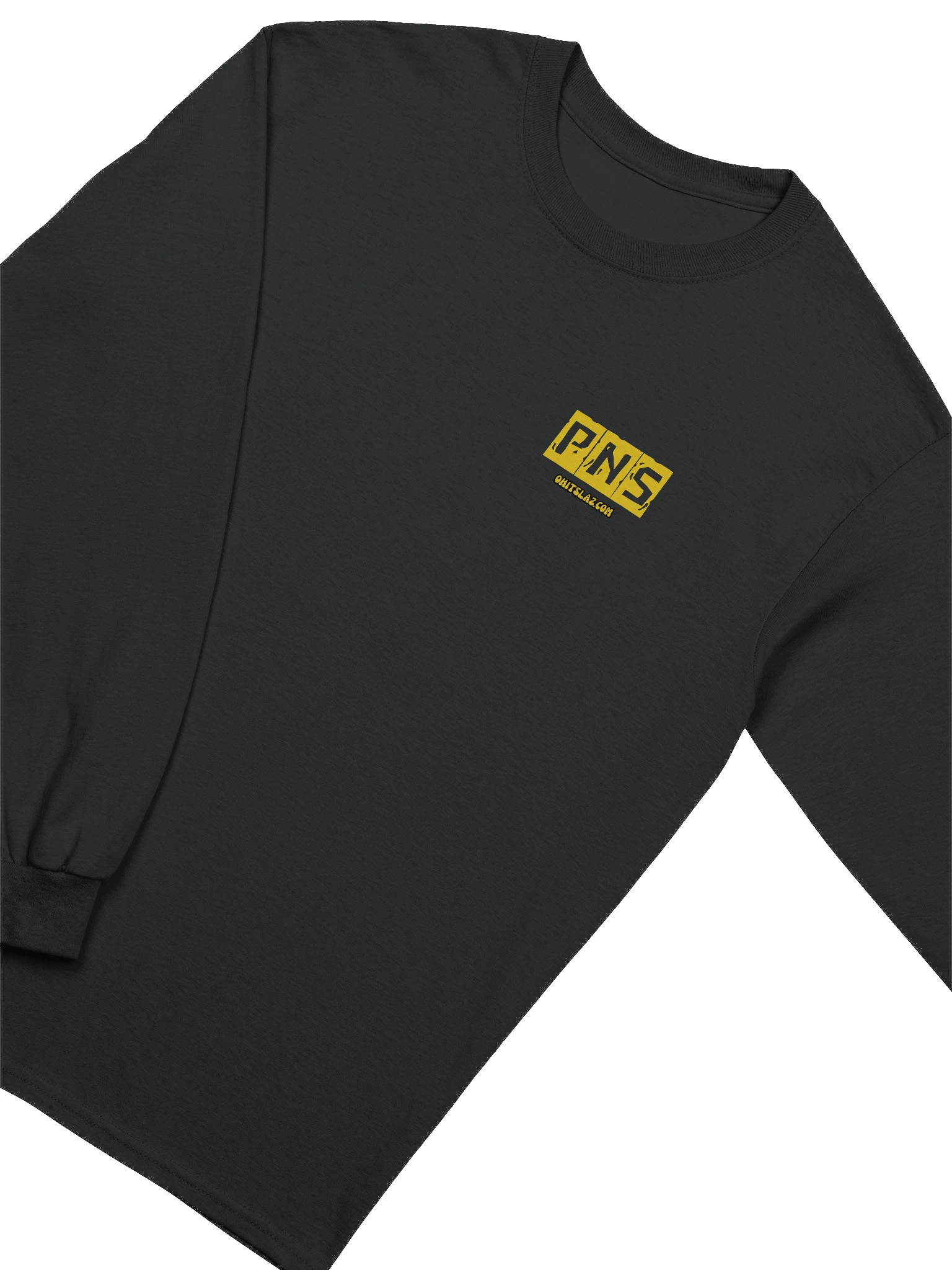 PNS Artfice Long Sleeve product image (2)