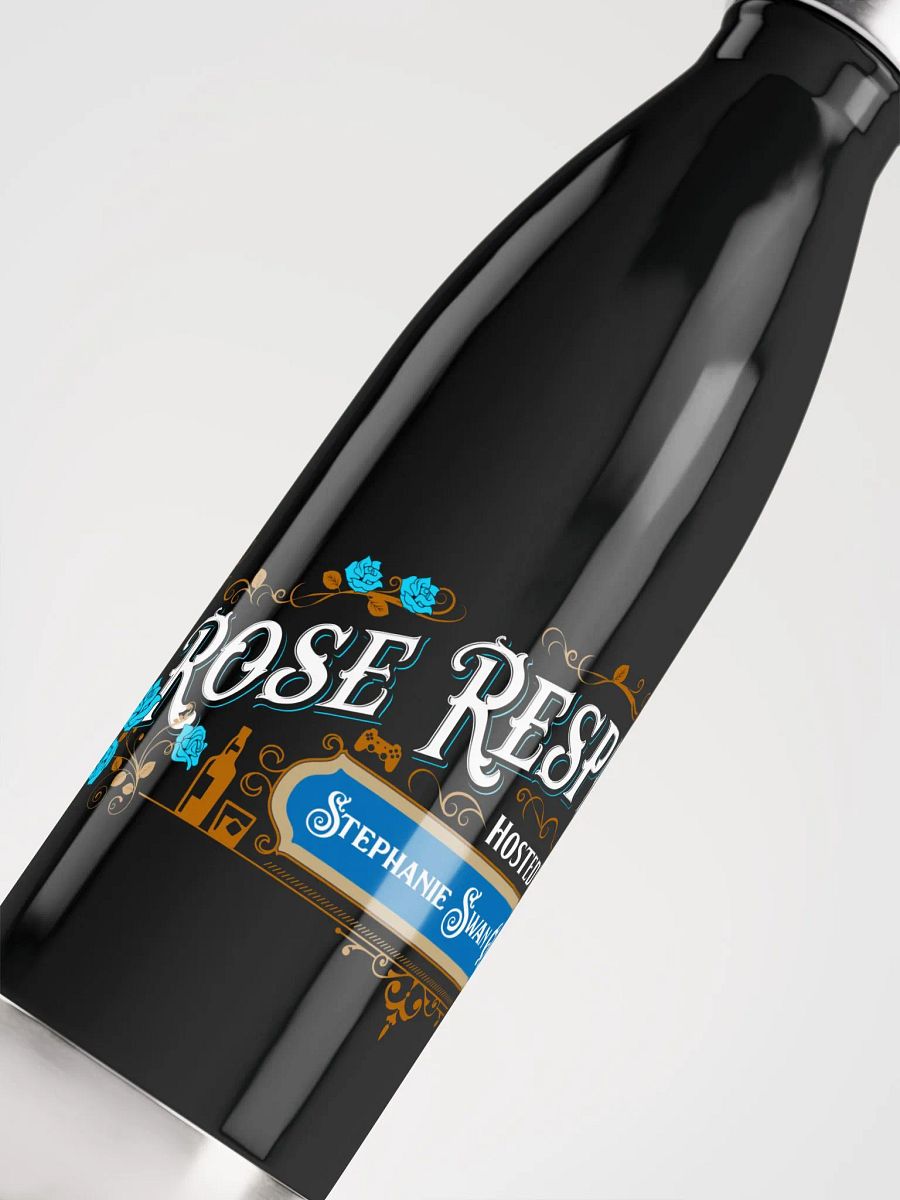 The Blue Rose Respite Bottle product image (5)