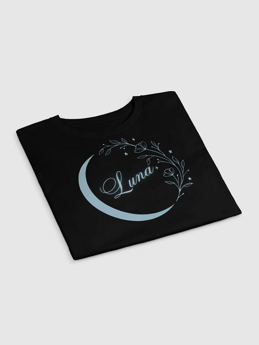 Luna Crop product image (5)