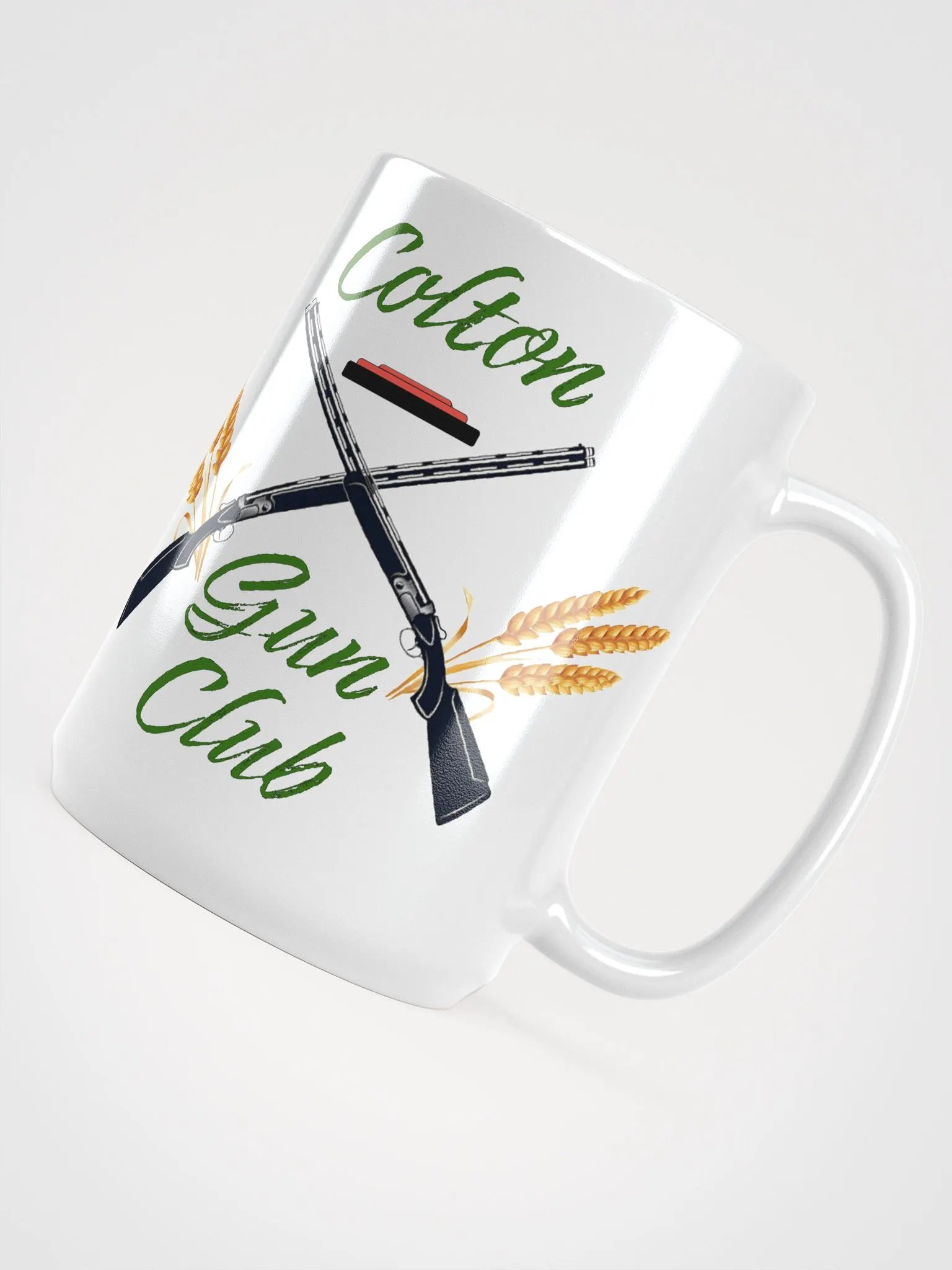 coffee mug product image (4)