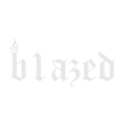 b1azed merch store