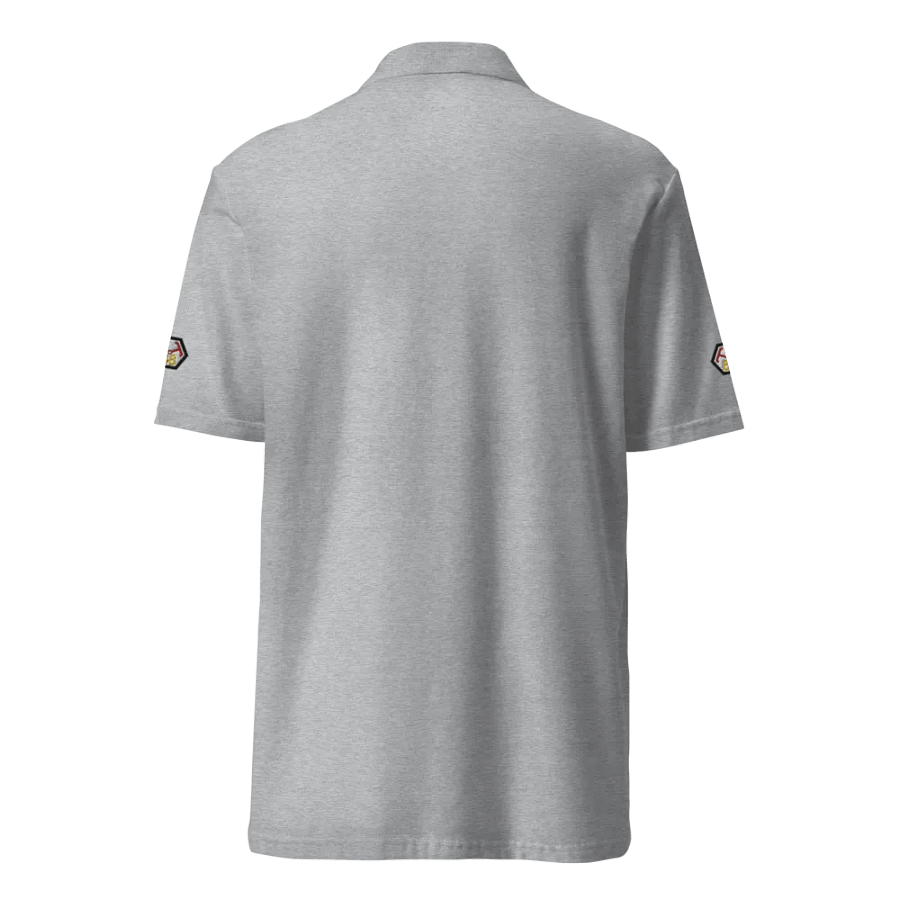 TT88 Polo product image (11)