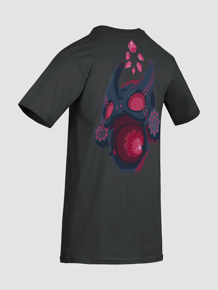 Eater T-Shirt product image (54)