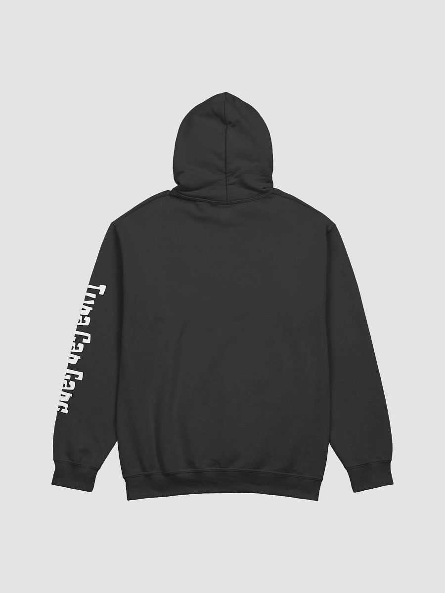 Tuna Gang Sweatshirt product image (3)