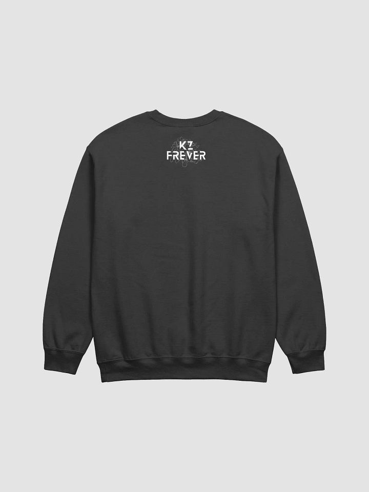 HANDWRITTEN product image (5)