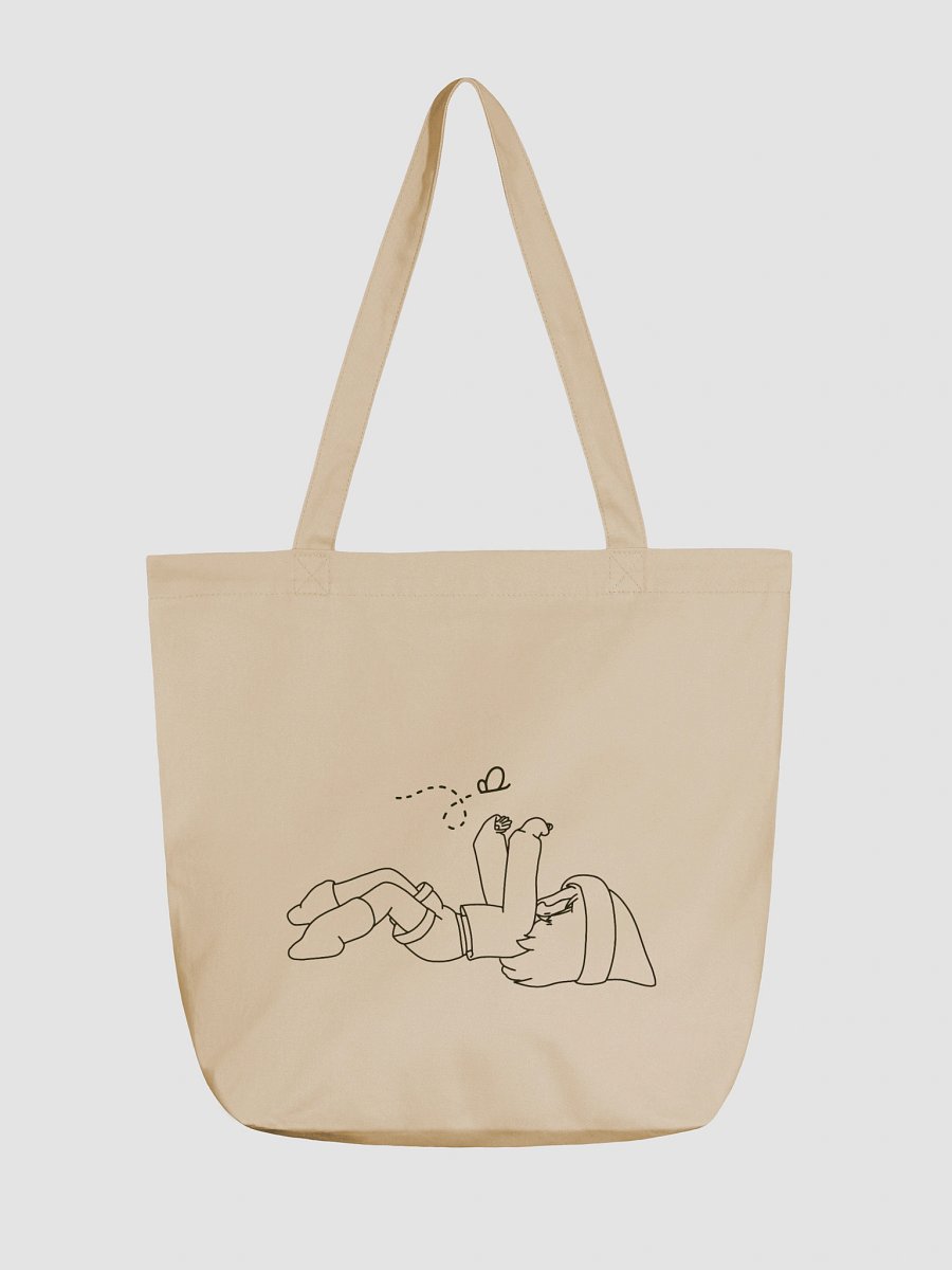 tote bag product image (1)