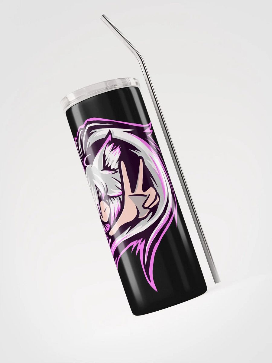 Paws Slurpy Cup product image (3)