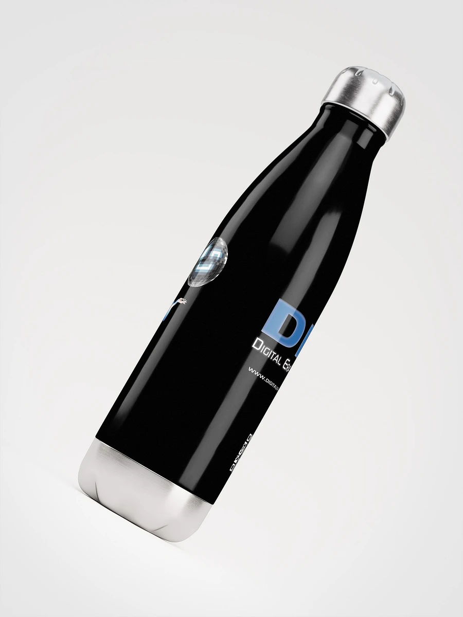 DEE Bottle product image (4)