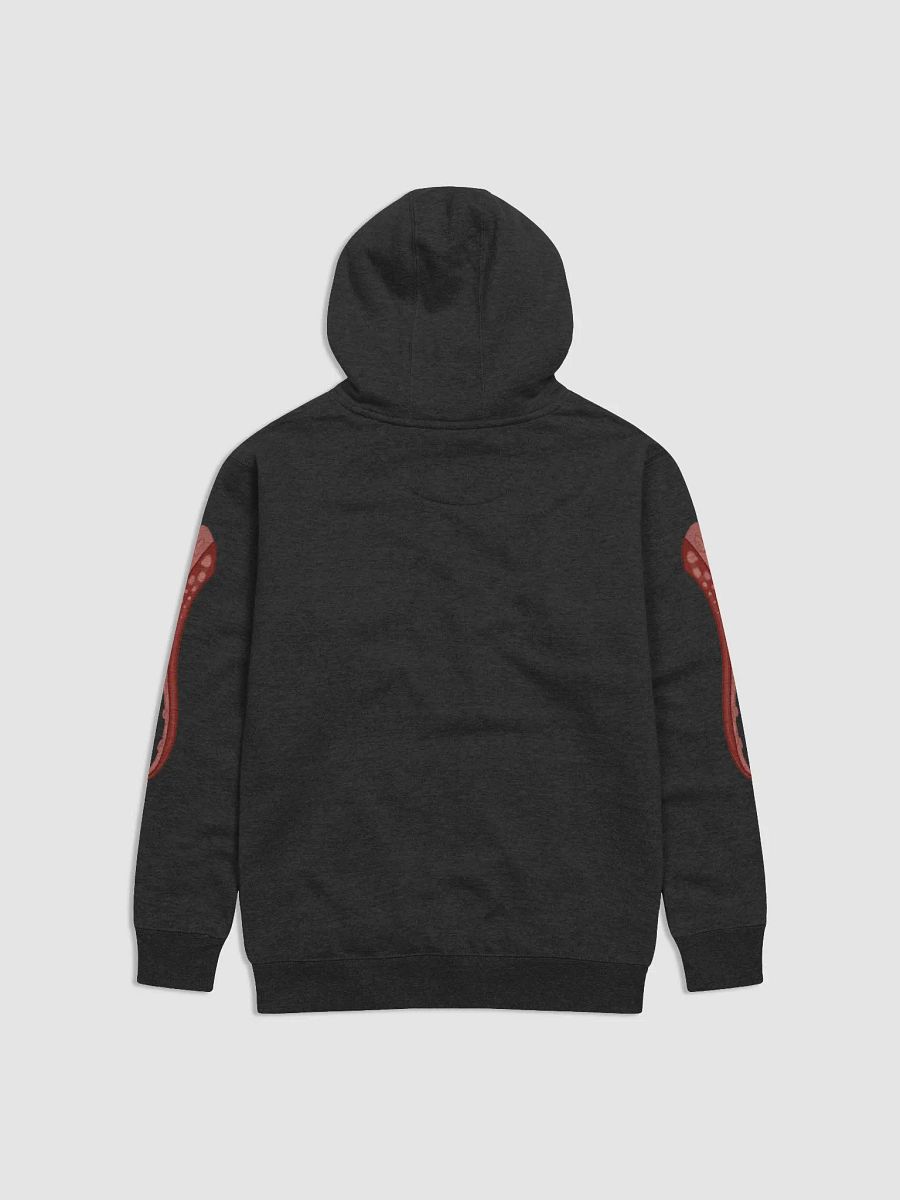 Octo Hoodie product image (2)
