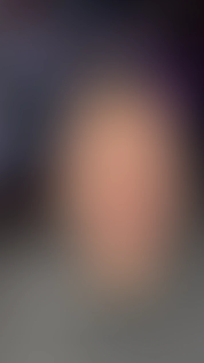 Video thumbnail background