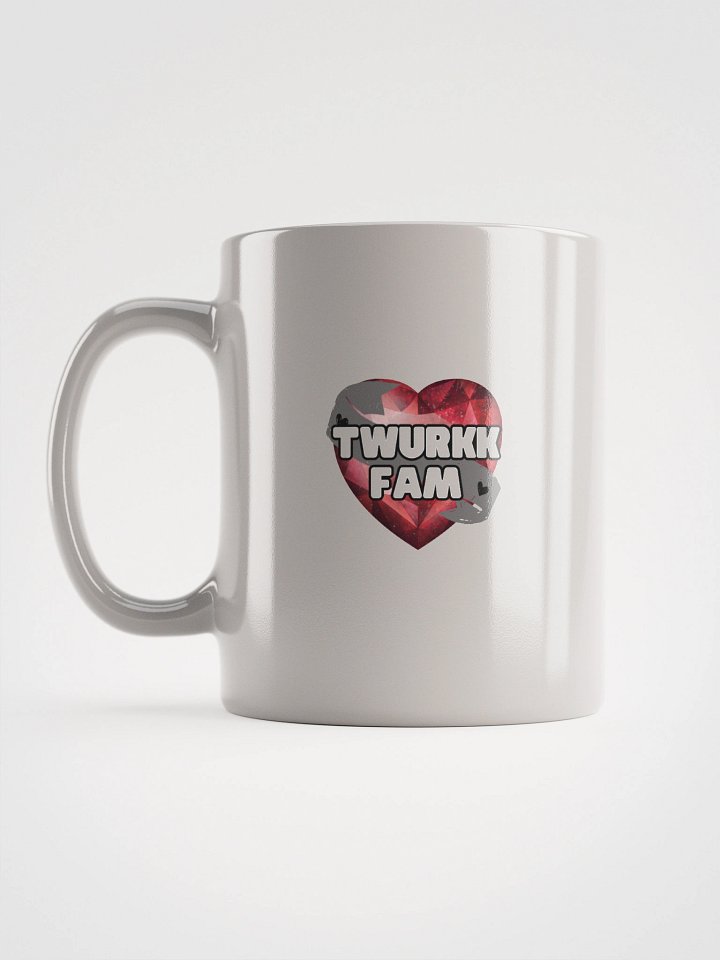 Twurkk_ FAM Mug product image (2)