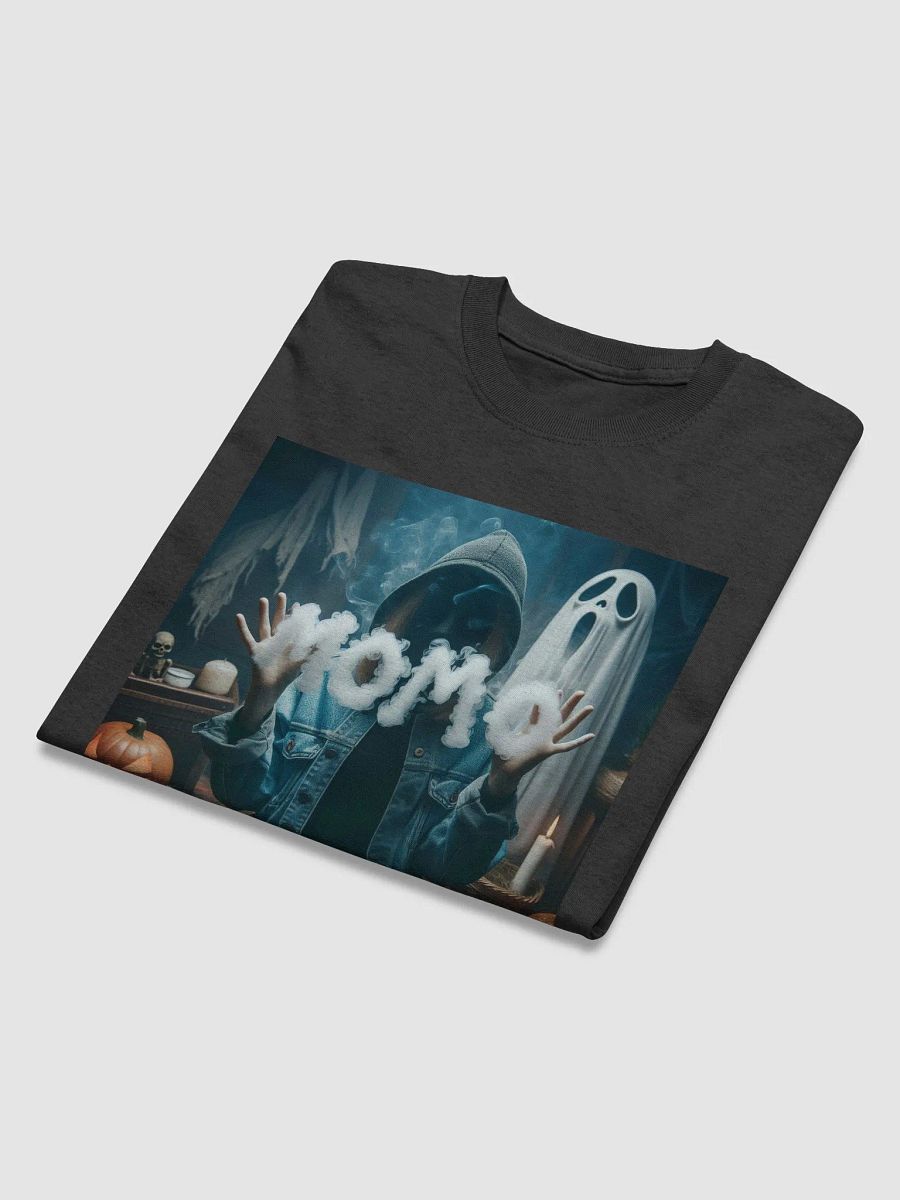 Seance product image (4)
