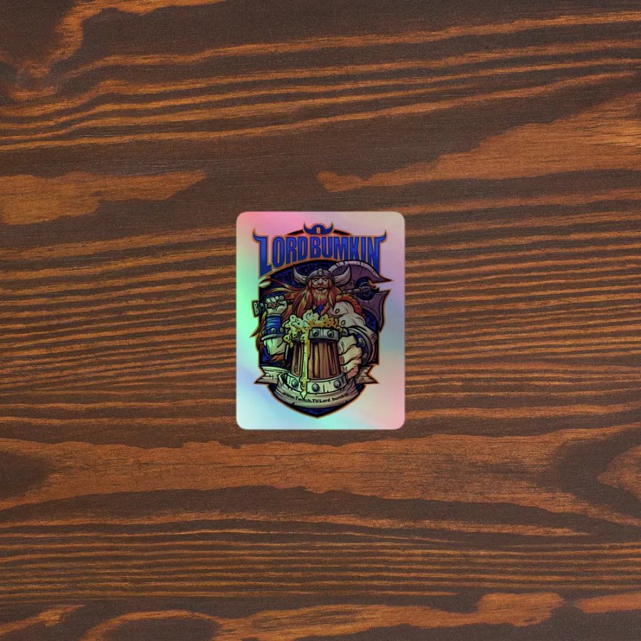 epic logo sticker product image (5)