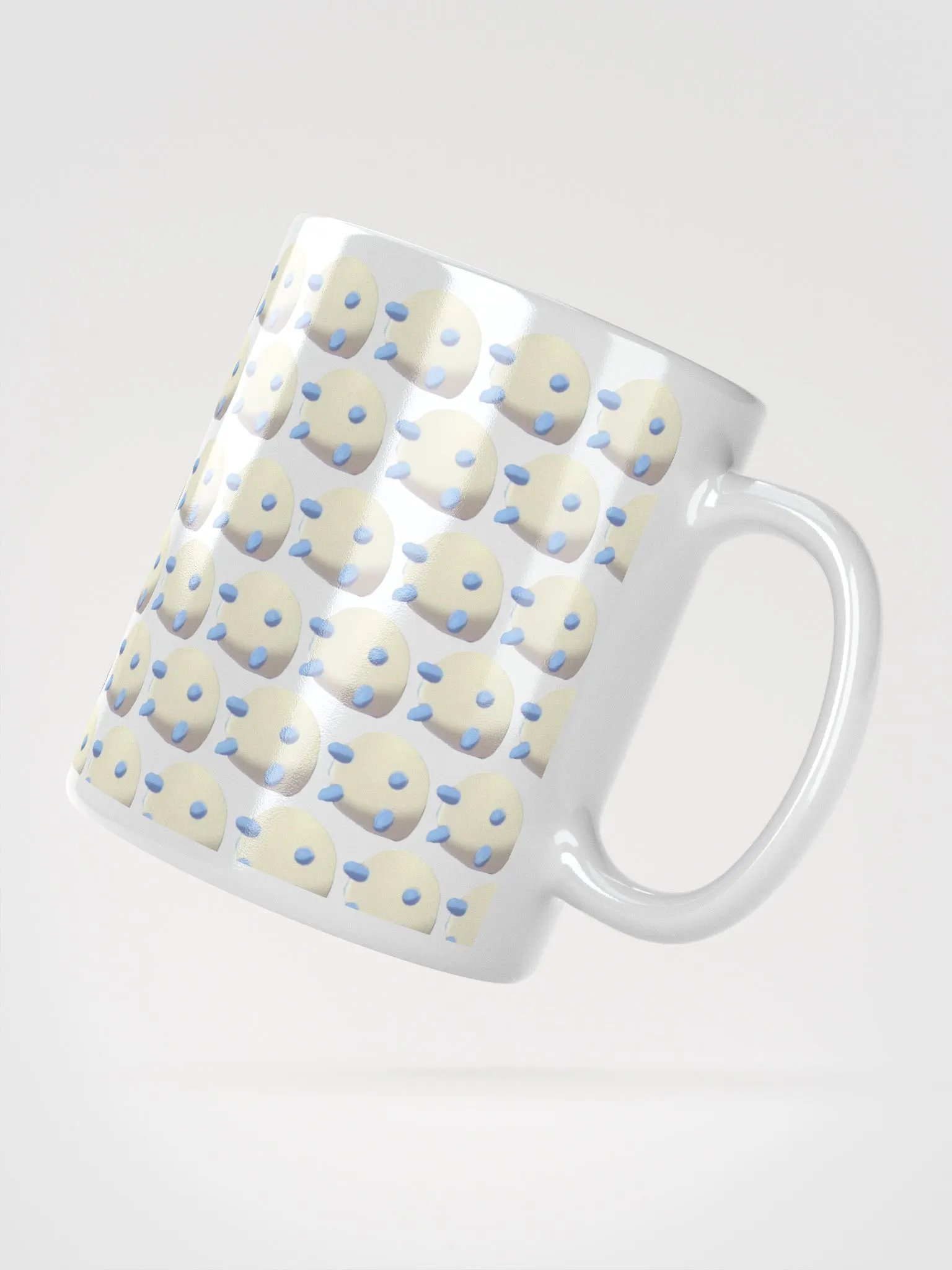 An Udder-ly Ridiculous Mug product image (3)