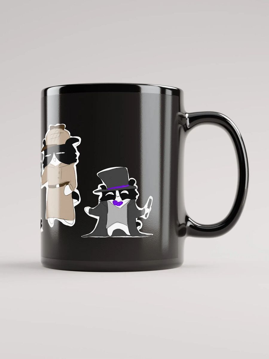 part2 Hampan cup product image (1)