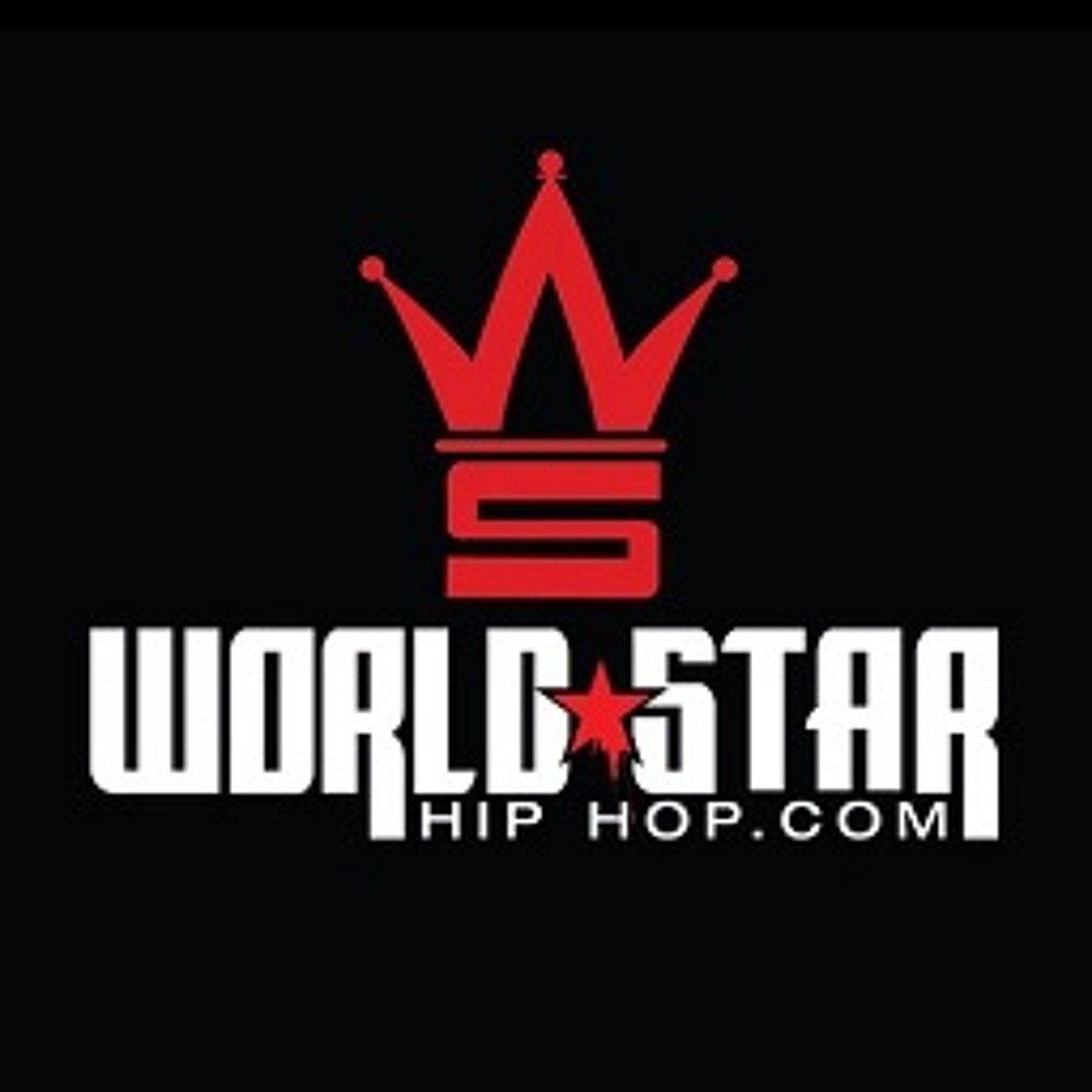 Get Featured on Top Music Blogs & Magazines | Music PR Service product image (1)