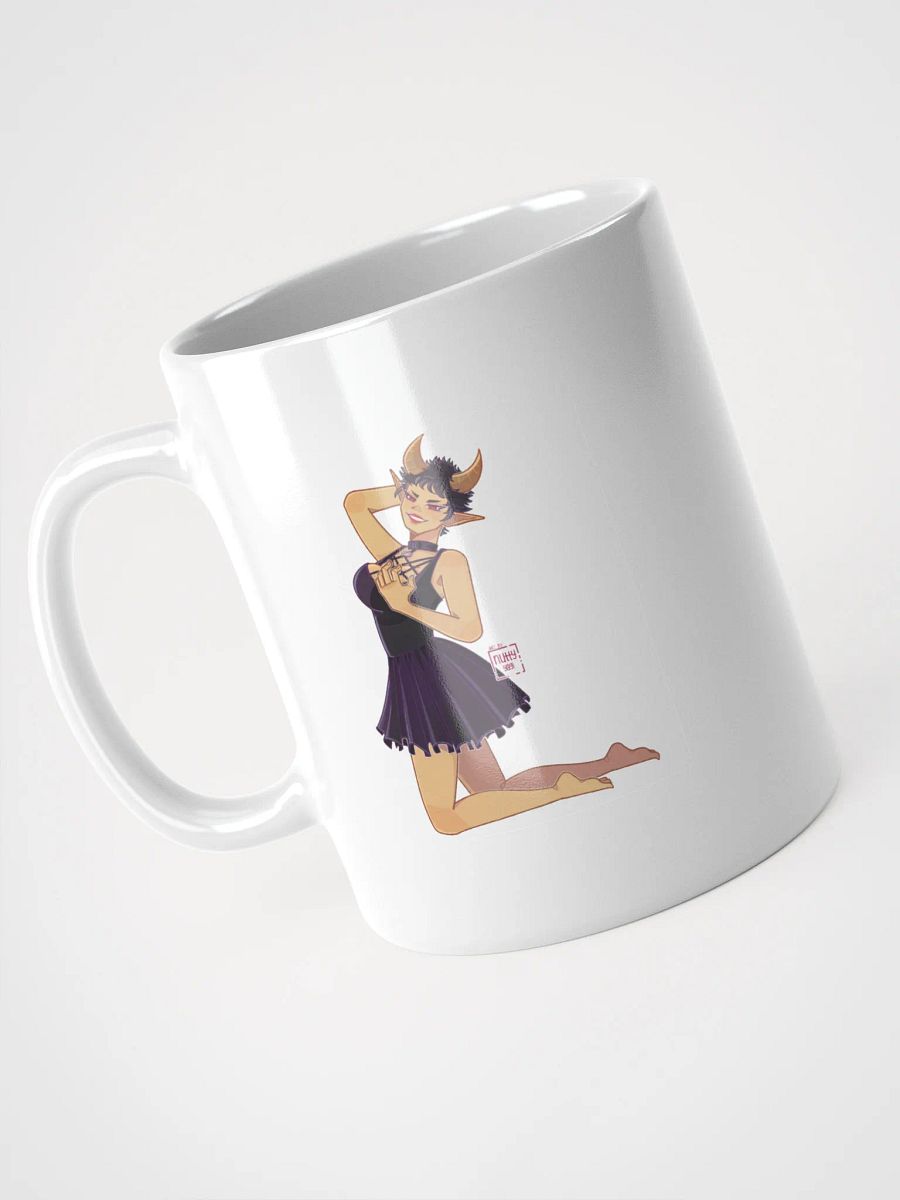 Insimmydious is a mug product image (9)