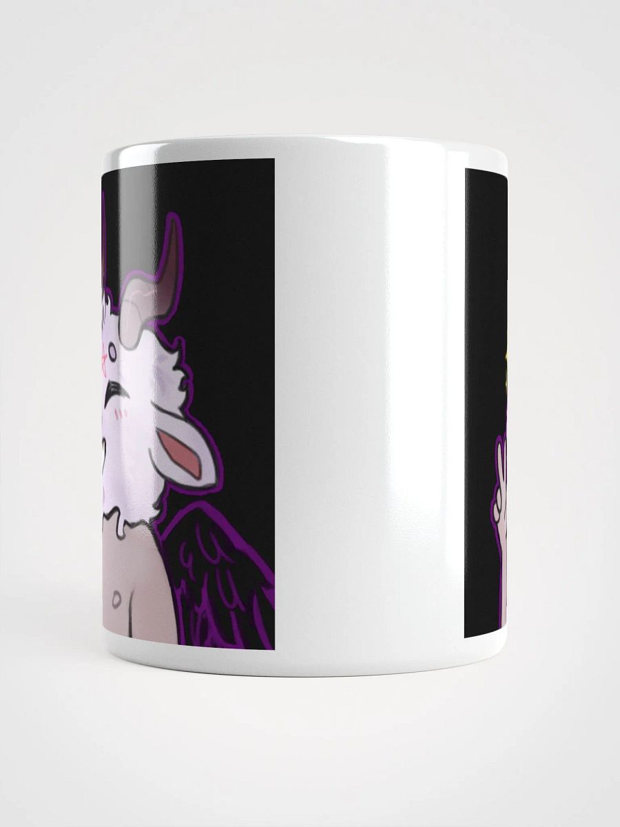 Coodles Mug product image (10)