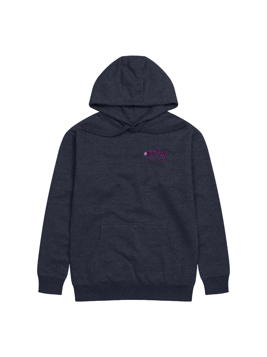 RivTam Cozy Hoodie product image (19)