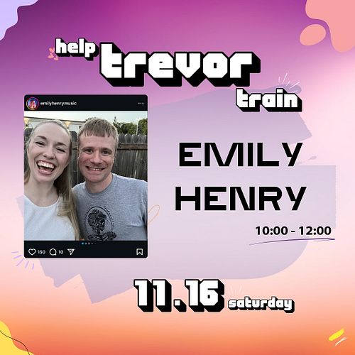 My seven days of streaming to celebrate my Twitch channel turning 4 years old is coming to a close tomorrow! Please join me f...