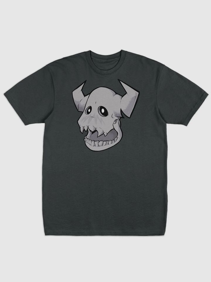 ScaryGrave57 product image (11)