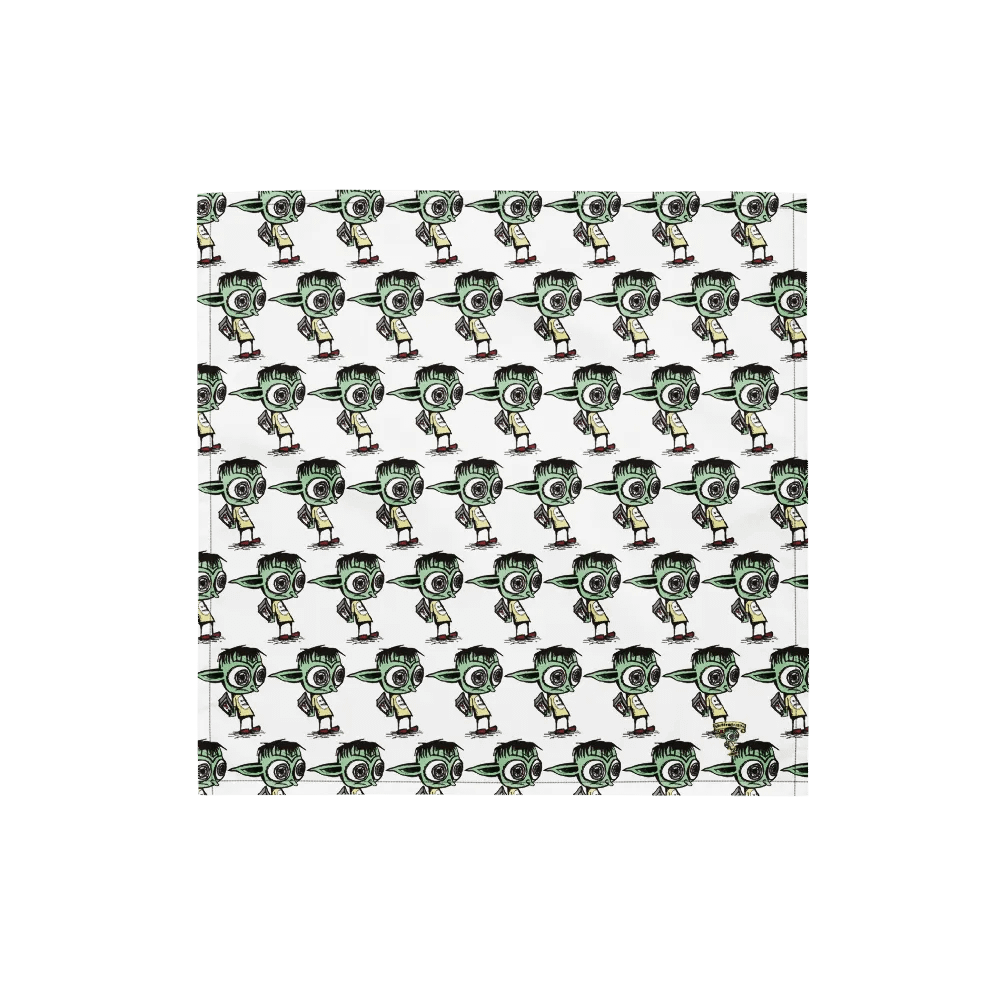 BANDANNAS! product image (1)