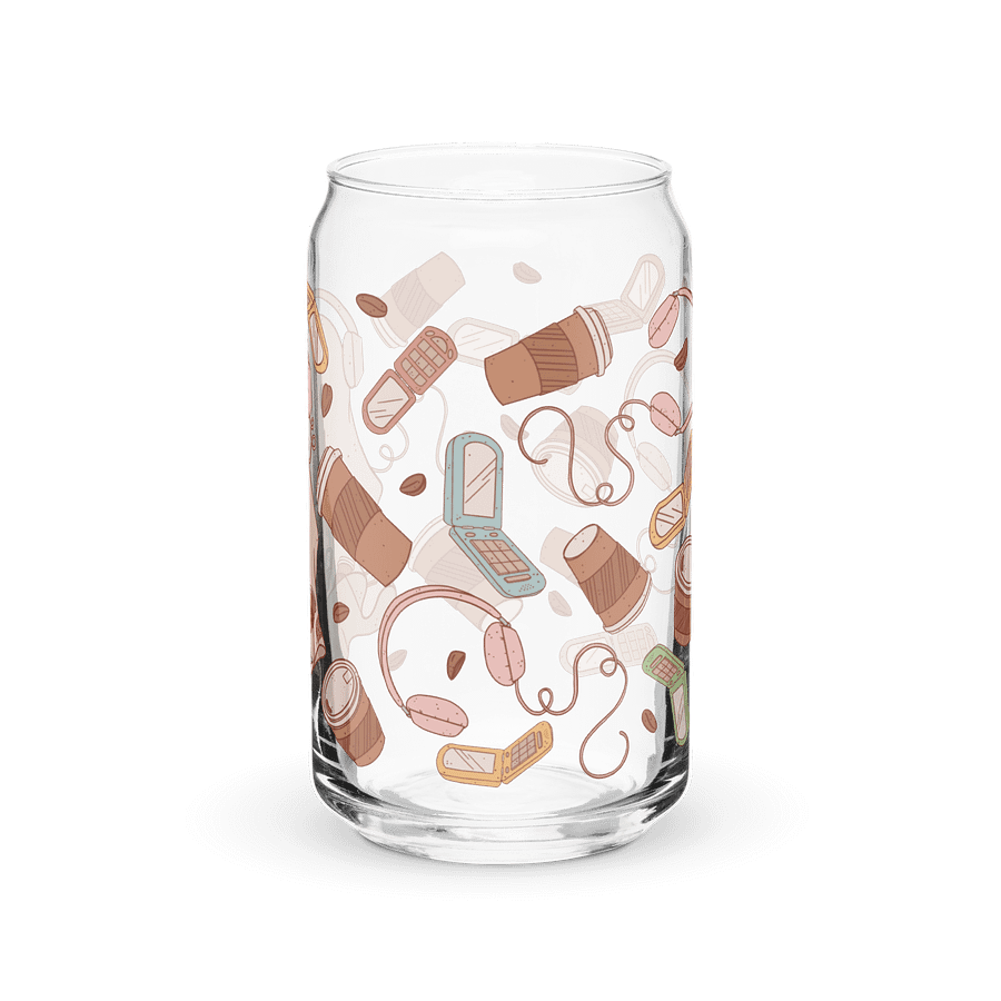 Brittany's Pretend Coffee product image (3)