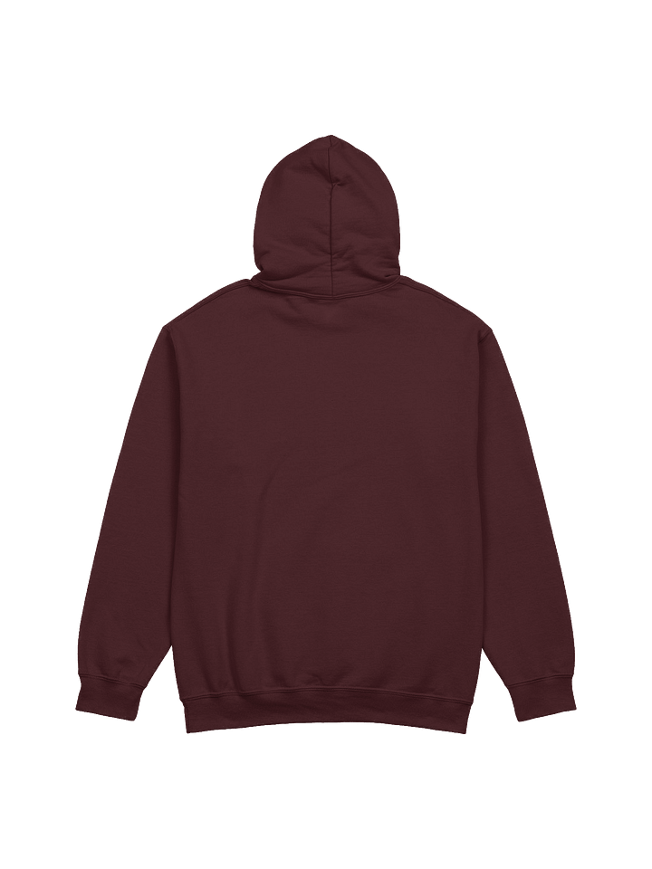 Good Stuff 🤙🏻 Hoodie product image (4)