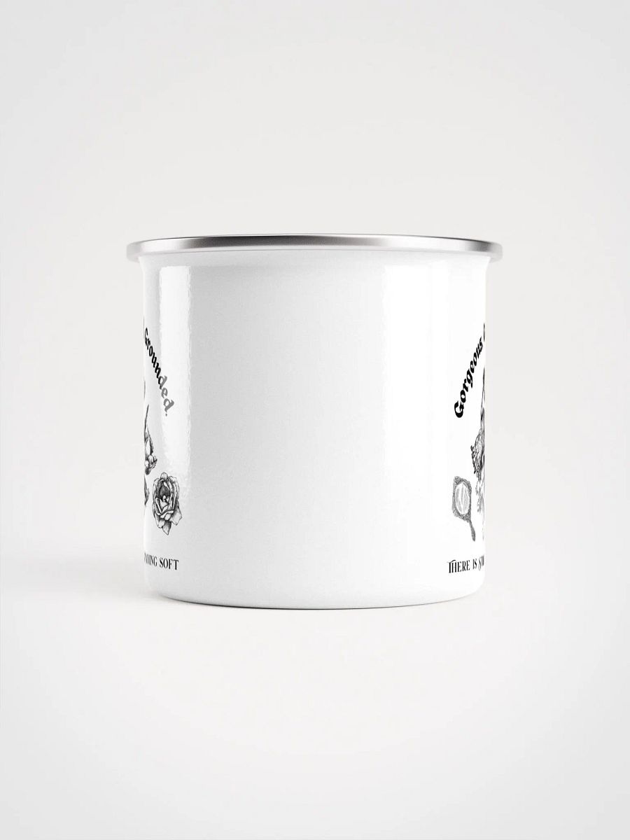 Aphrodite Mug product image (2)