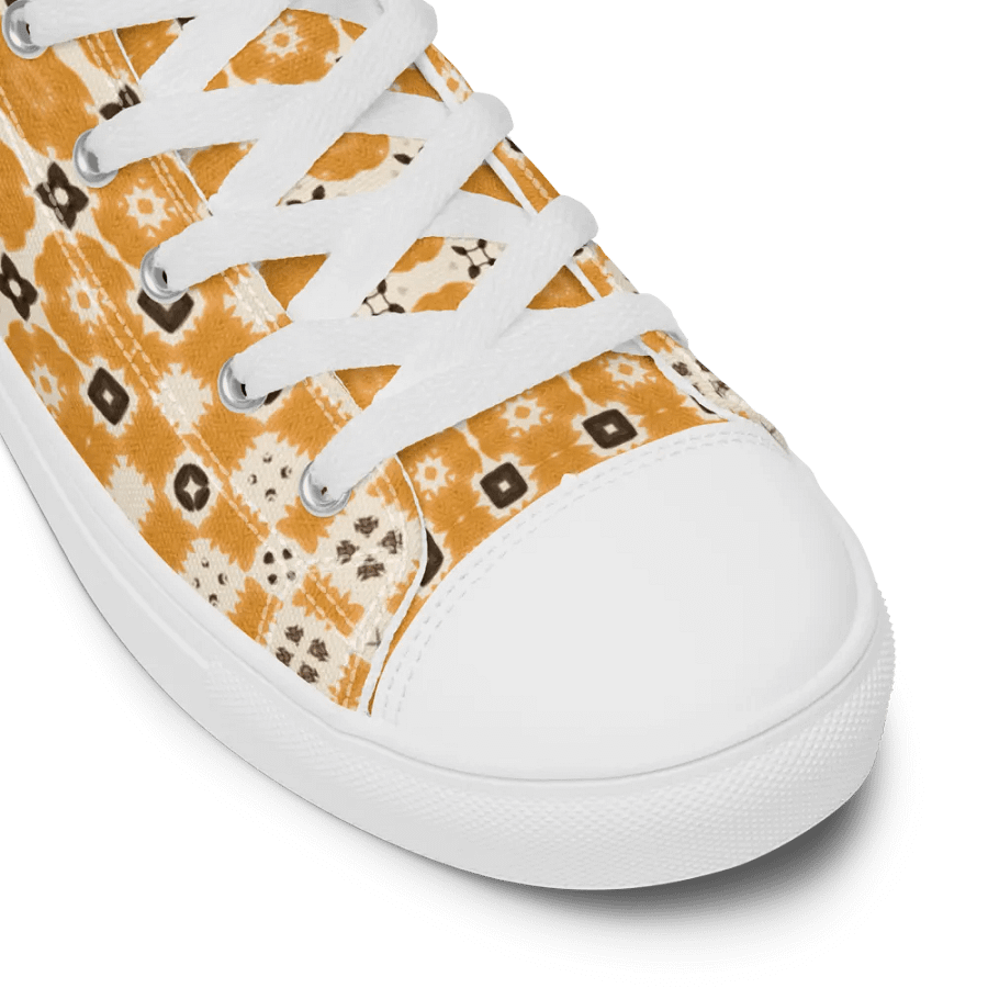 Funky Pattern 53 product image (9)