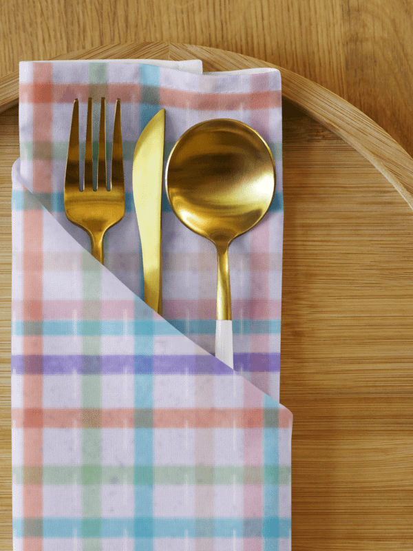 Spring Napkins product image (3)