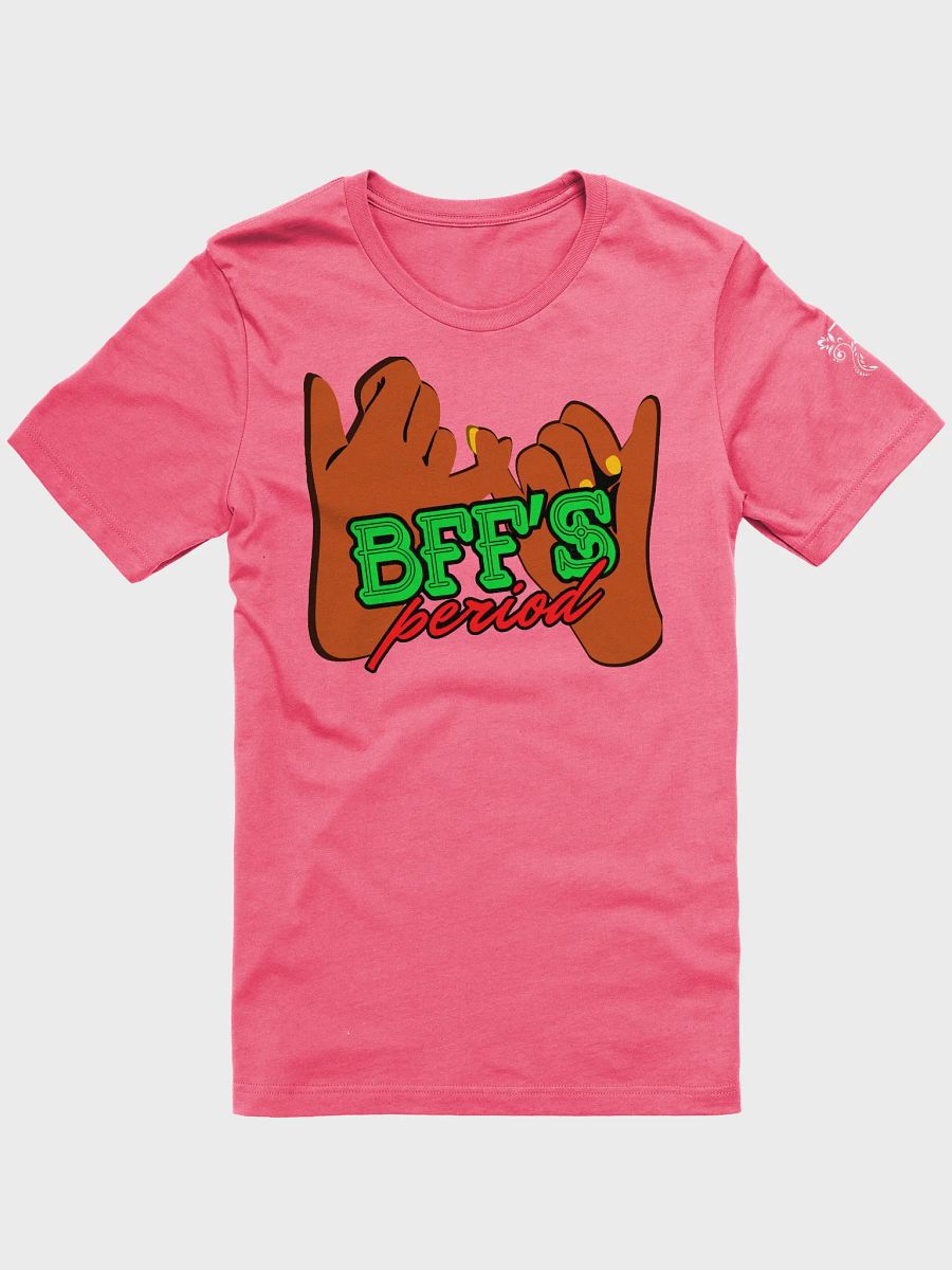 BFF product image (11)