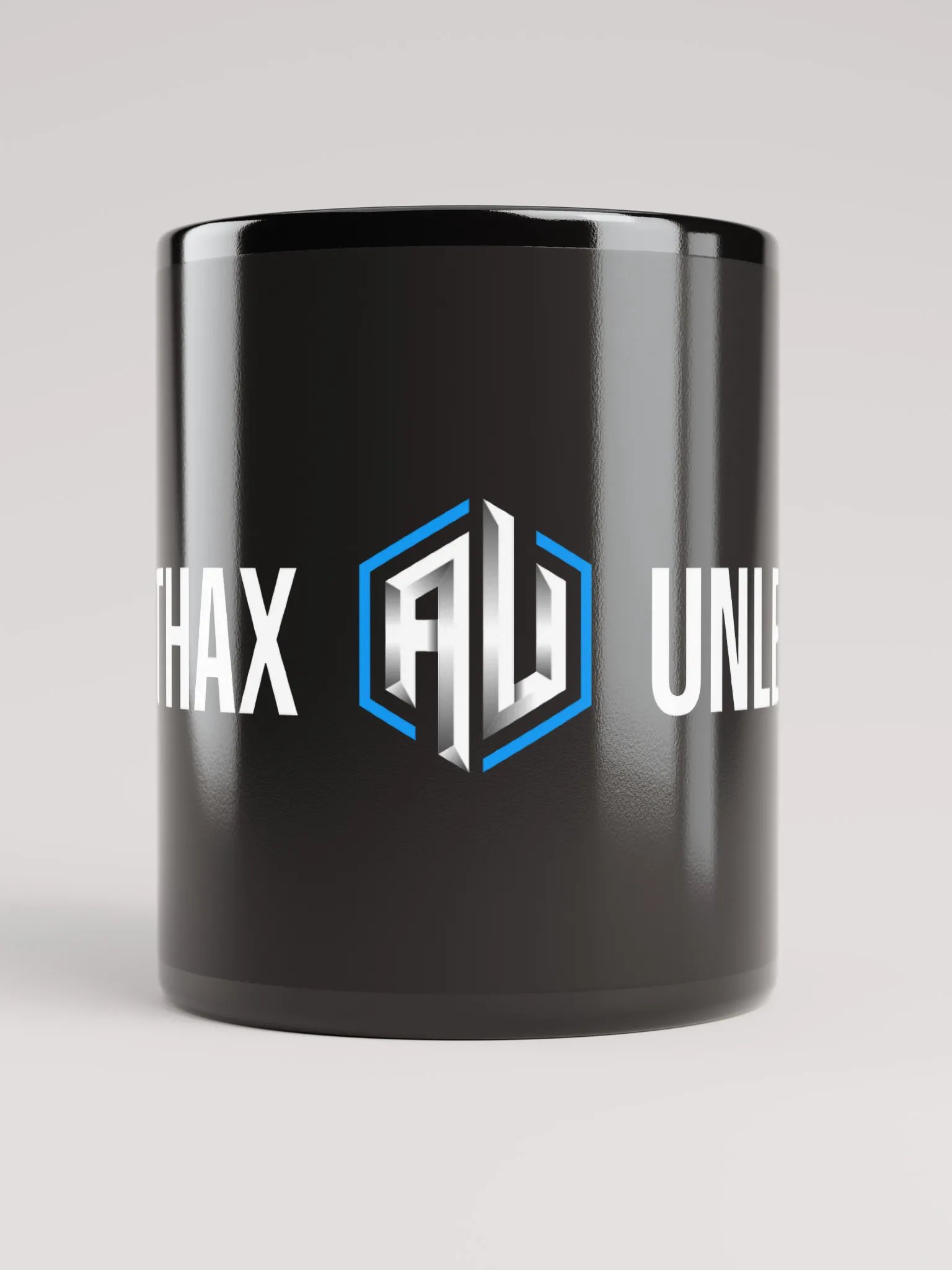 The Awakened Vessel product image (5)